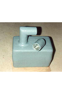 Ideas & Helpful Tips