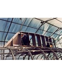 Boat Building Information