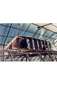 Boat Building Information