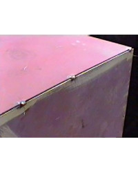 Spray 36 Kit Gallery - plating - p3