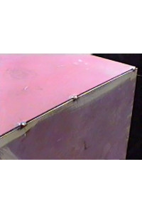 Spray 36 Kit Gallery - plating - p3