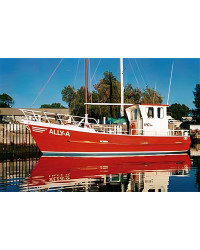 Coastworker 30 Gallery - launched p4