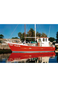 Coastworker 30 Gallery - launched p4