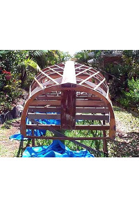 Roberts 25 Gallery - framing-p2