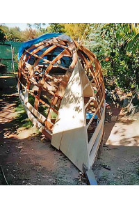 Roberts 25 Gallery - planking - p3