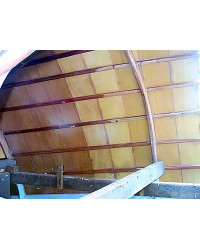 Roberts 25 Gallery - inside views - p4