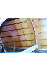 Roberts 25 Gallery - inside views - p4