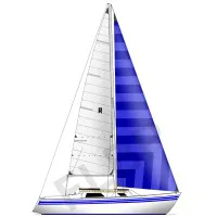 diy sailing yacht