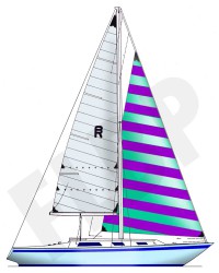 Roberts 34 Boat Plan