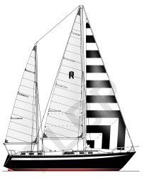 Roberts 35 Boat Plan