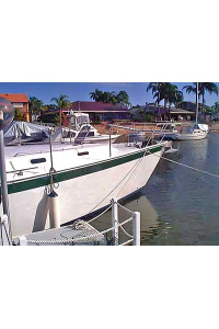 Roberts 434 Gallery - external shots p3