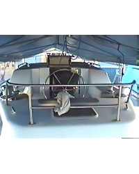 New York 46 Gallery - the deck and below deck p2