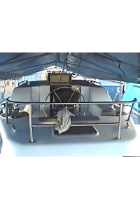 New York 46 Gallery - the deck and below deck p2