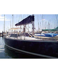 New York 46 Gallery - in the water p3