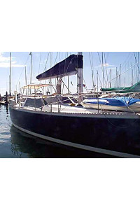 New York 46 Gallery - in the water p3