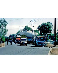 Roberts 53 Gallery - moving p4