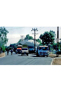 Roberts 53 Gallery - moving p4