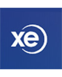$ Converter