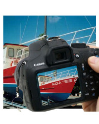 Gallery Powerboats
