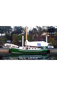 Spray 30 Gallery - Spray 28 stretched to 30ft