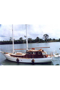 Spray 45 Gallery - large interior of this design